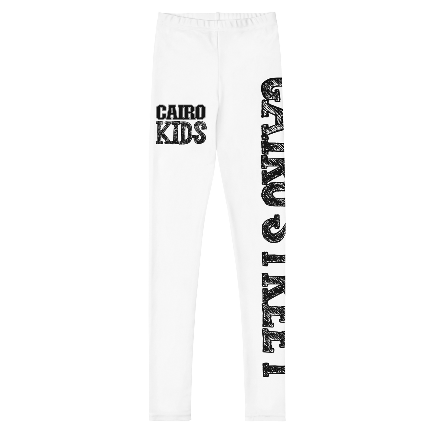 Cairo Kids Youth Leggings
